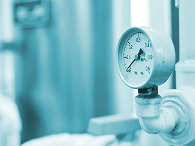 电伴热带在食品行业抗凝的应用