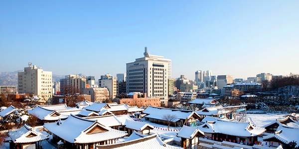 泰盟斯屋顶天沟融雪化冰系统
