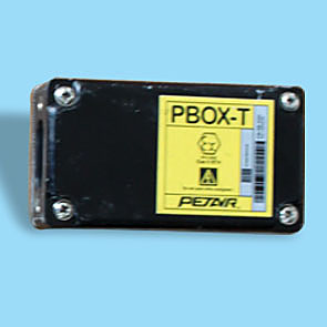 二通/三通/四通接线盒