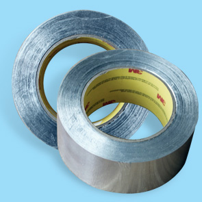 铝箔胶带