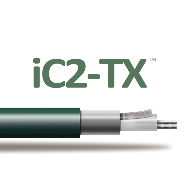 iC2-TX