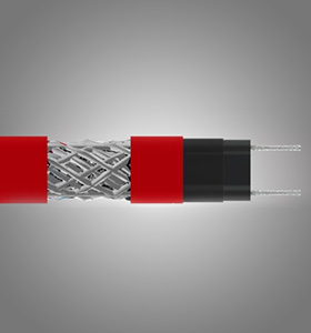 关于电伴热带尾部不热的问题解析