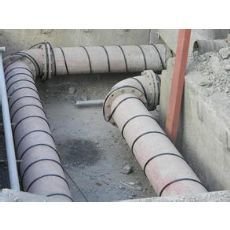 关于自限温电伴热带是否设置温控的问题