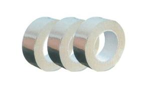 耐高温亚敏胶带