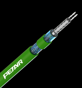 串联恒功率电伴热带与并联恒功率电伴热带的区别